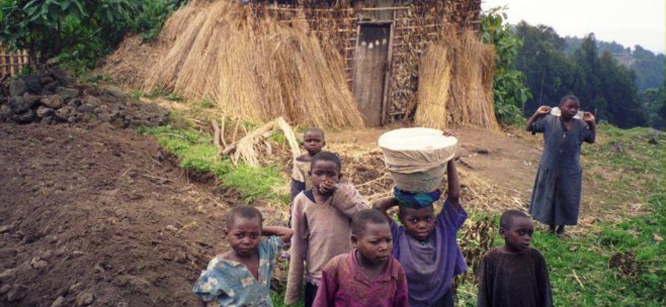 Top-Slums-in-Kigali-City-in-Kigali-Rwanda