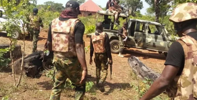 Troops-of-Operation-Whirl-Stroke-Nigerian-Military