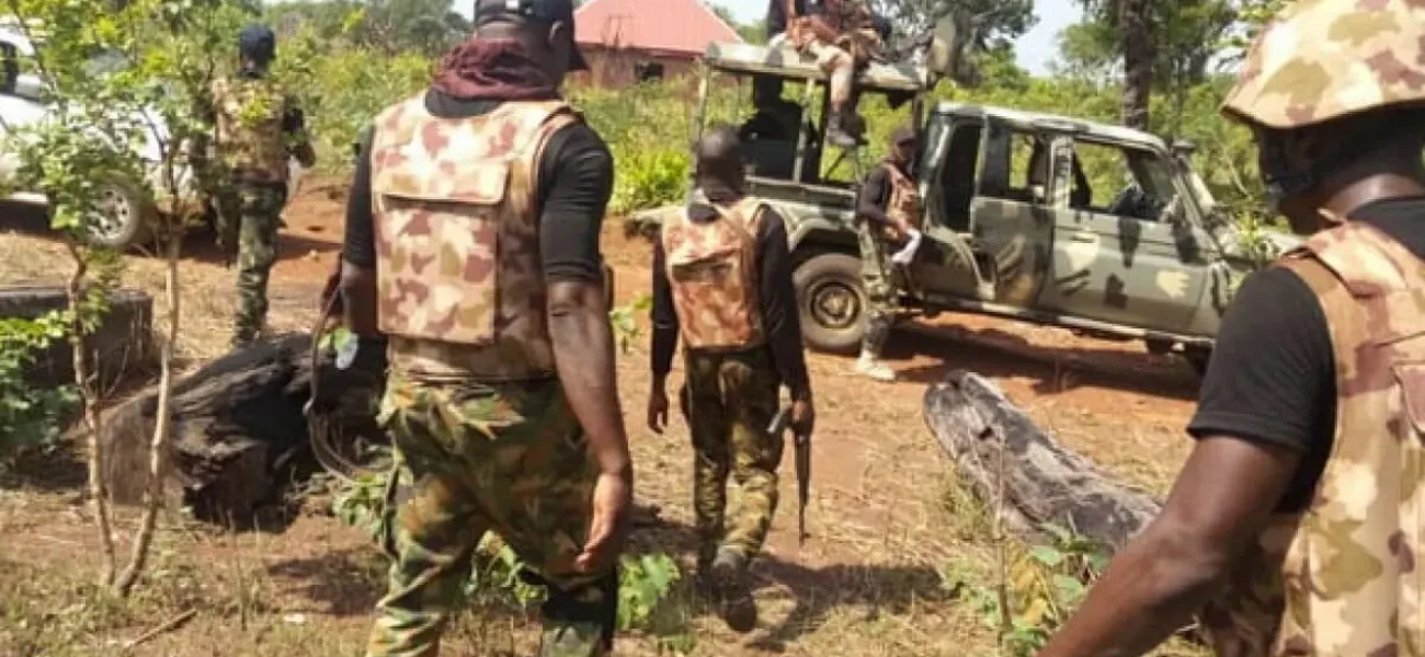 Troops-of-Operation-Whirl-Stroke-Nigerian-Military