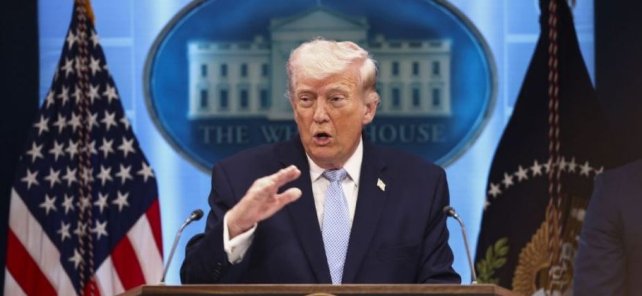 Trump-threatens-complete-demolition-of-Irans-infrastructure