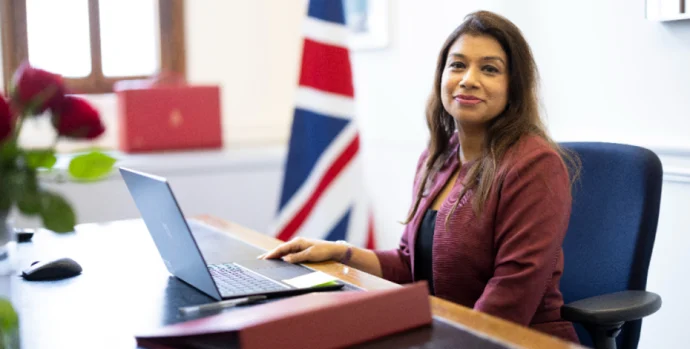 Tulip-Siddiq-1