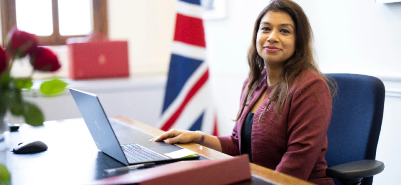 Tulip-Siddiq-1