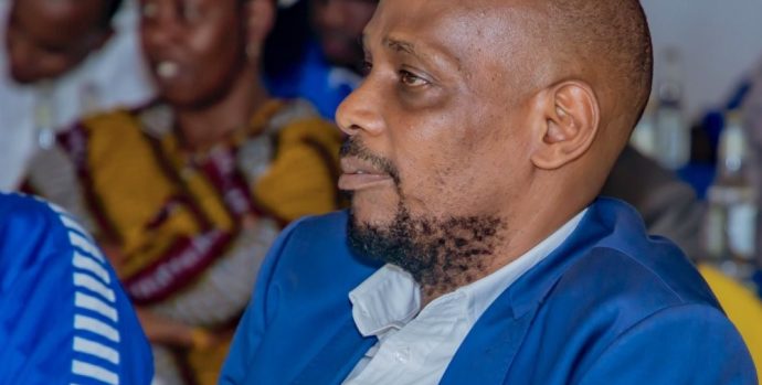 Twagirayezu-Thaddee-new-Rayon-Sports-president-1