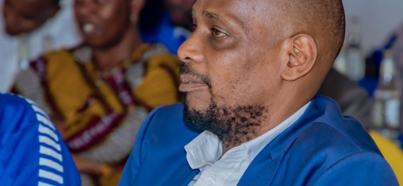 Twagirayezu-Thaddee-new-Rayon-Sports-president-1