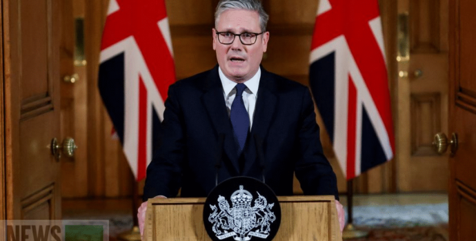 UK-PM-on-Palestine-1024x712