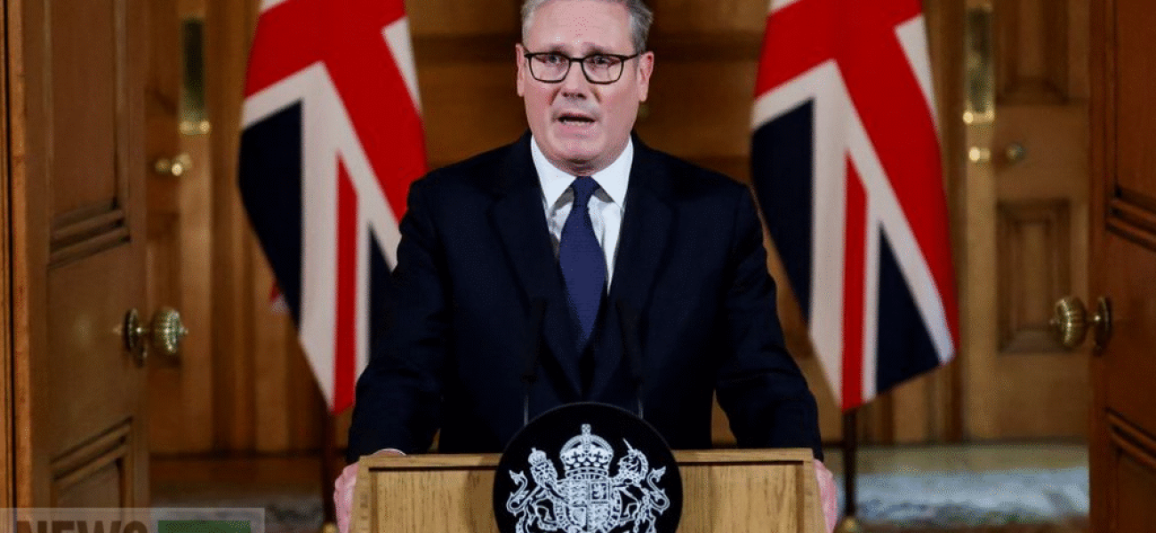 UK-PM-on-Palestine-1024x712