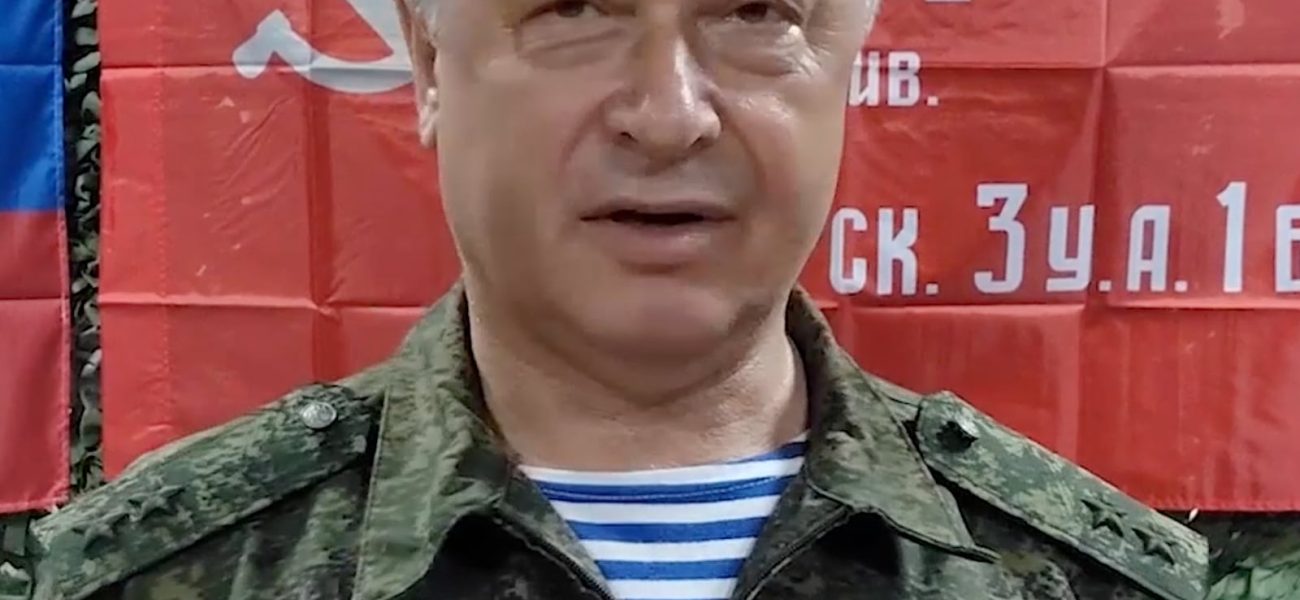 URZBRZEUT4SNAUDD7LN2VXMXZU