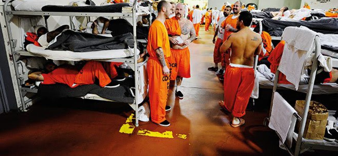 US-state-prisons_1737732374