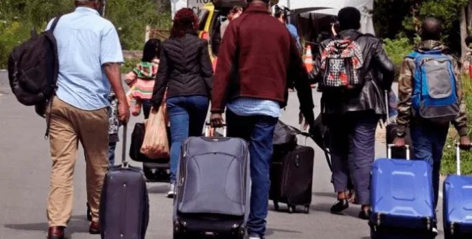 US-to-deport-201-Nigerians