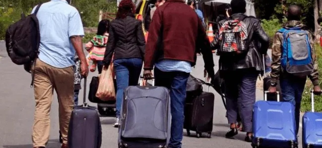 US-to-deport-201-Nigerians