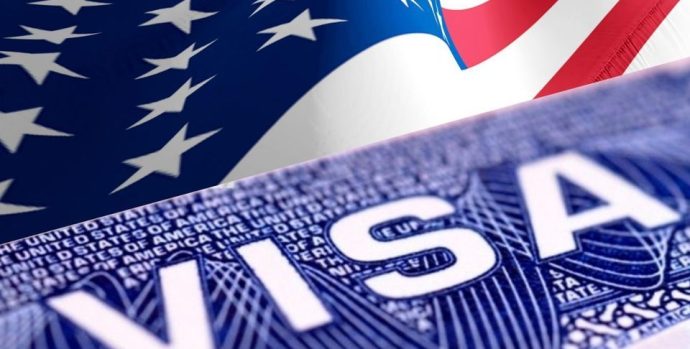US-visa-1366x768