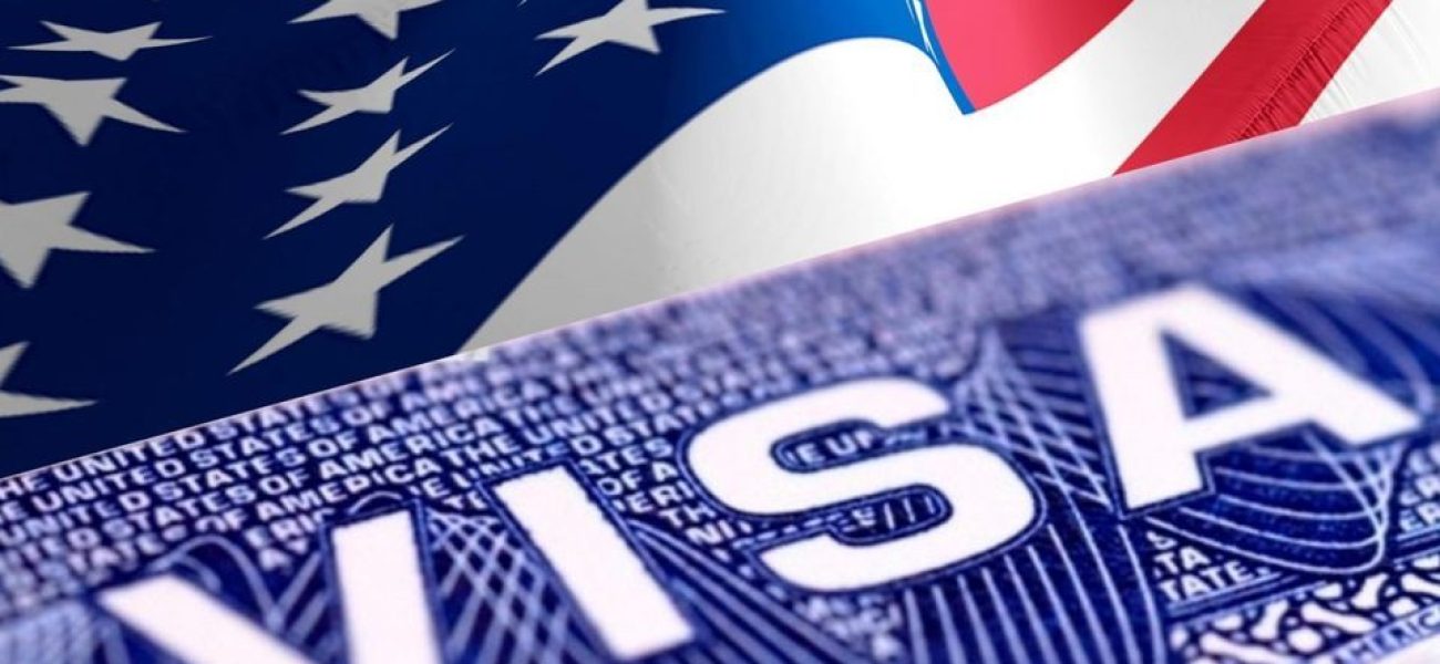 US-visa-1366x768