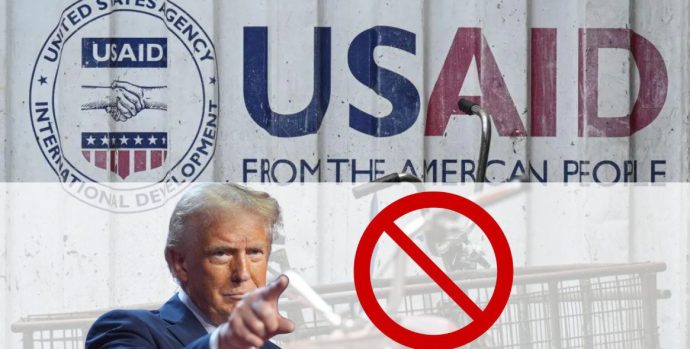 USAID-Stop-Work-Order_