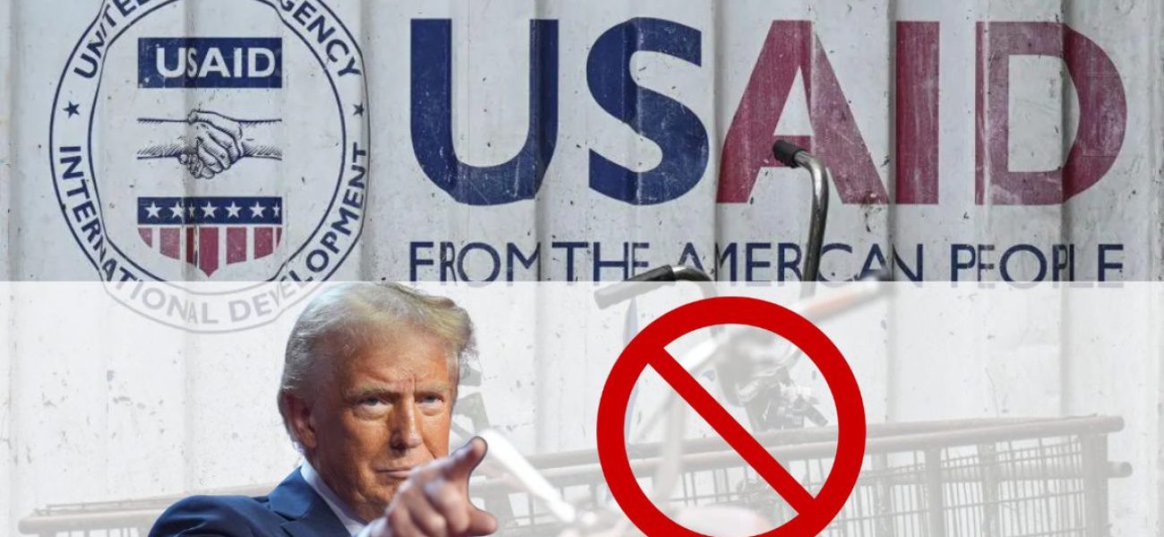 USAID-Stop-Work-Order_