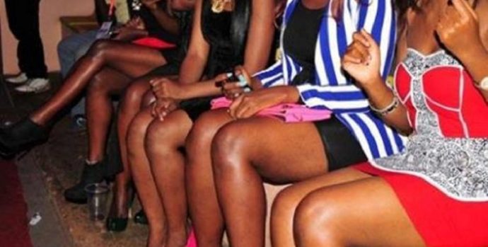 Uganda-night-club-1