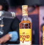 Rubavu: Intambara y'abahinzi n'aborozi igiye kugira iherezo