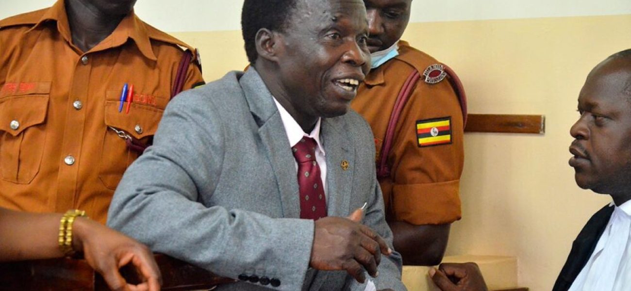 Uganda_Thomas-Kwoyelo-trial_@David-Okema-1000x663