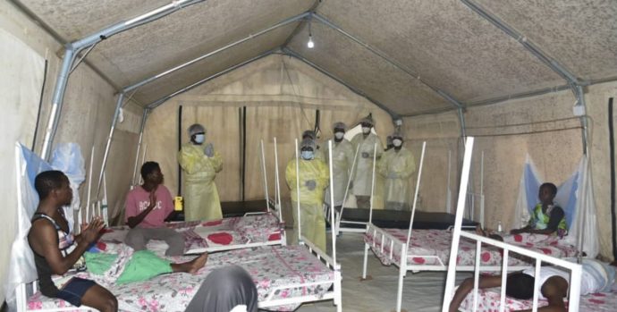 Un-centre-de-traitement-des-maladies-infectieuses-dans-la-capitale-economique-Bujumbura