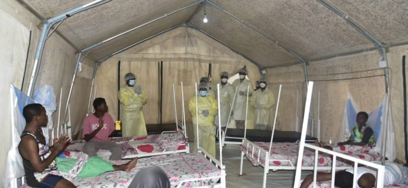 Un-centre-de-traitement-des-maladies-infectieuses-dans-la-capitale-economique-Bujumbura