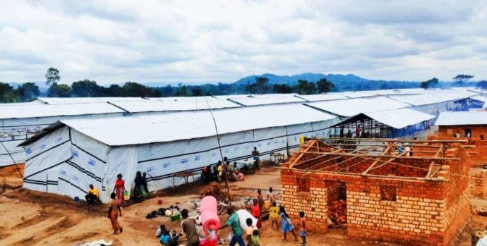 Une-partie-du-site-de-Musenyi-abritant-des-refugies-congolais-avril-2025-3800x2138_c