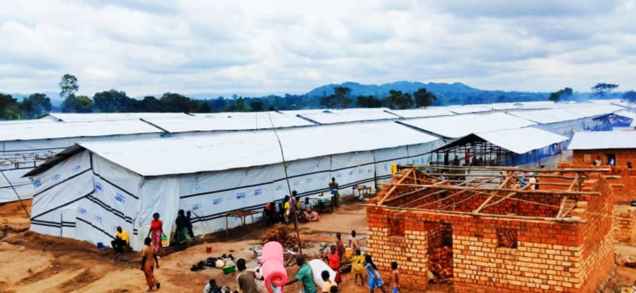 Une-partie-du-site-de-Musenyi-abritant-des-refugies-congolais-avril-2025-3800x2138_c