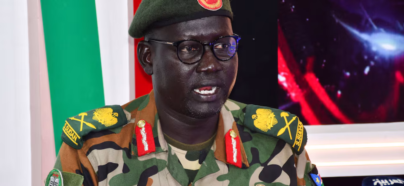 V346TYZQIFPT7F7DXJ36JGSVXU