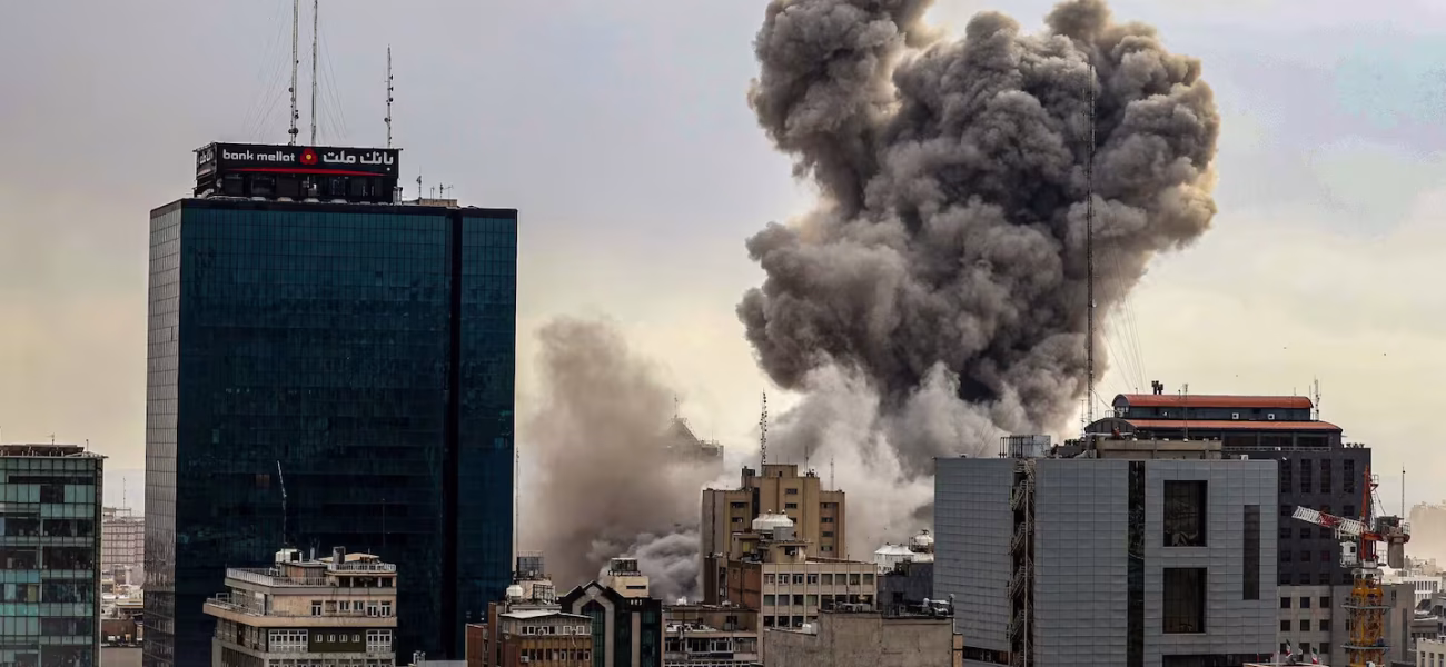 VESPIBPBCD33W5XGRCJB4EHW6Y