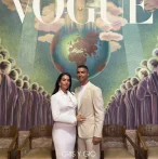 VO1026_SocialCovers_Wedding_2
