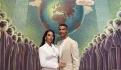 VO1026_SocialCovers_Wedding_2 VO1026_SocialCovers_Wedding_2