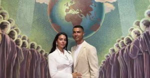 VO1026_SocialCovers_Wedding_2