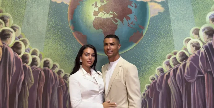 VO1026_SocialCovers_Wedding_2