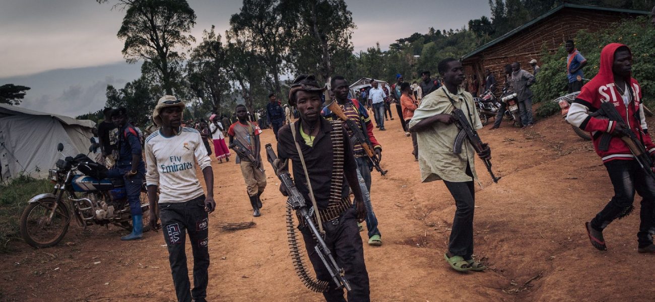 VPPRC2MIRBDT7HOWOYRRFJKXQM