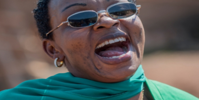 Victoire-Ingabire-U_1_copy_1000x800