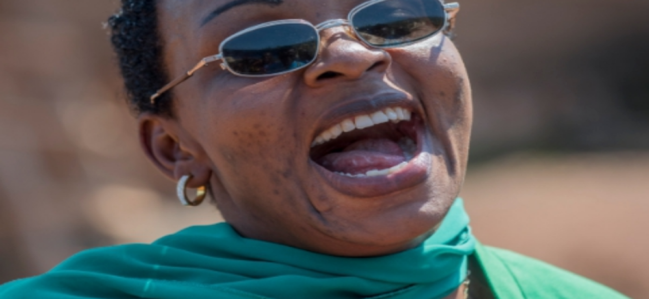 Victoire-Ingabire-U_1_copy_1000x800