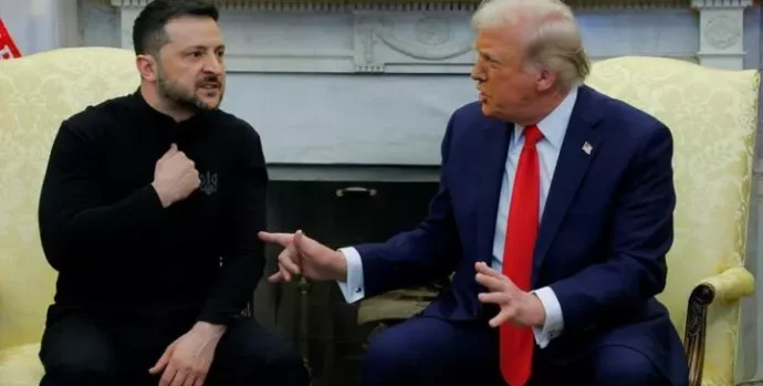Volodymyr-Zelensky-Donald-Trump-Ukraine-USA