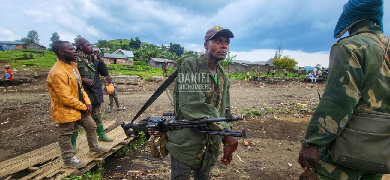 WAZALENDO-4-1024x577