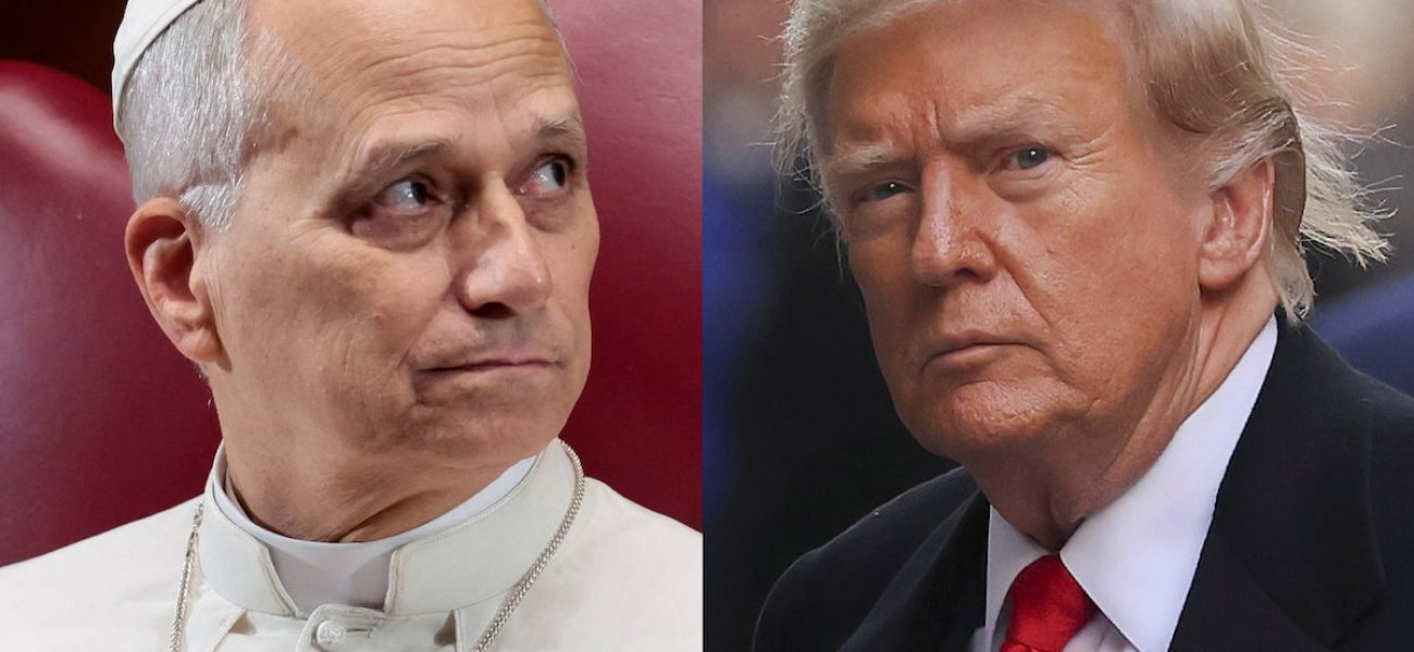 WI6VPKGAUFGL5IGQ3MGSJFPT74