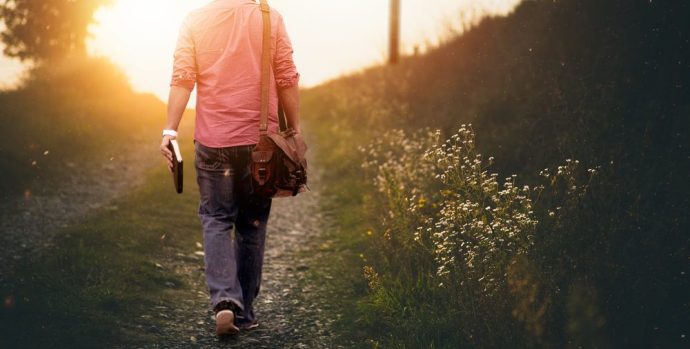 Walking-in-the-Spirit