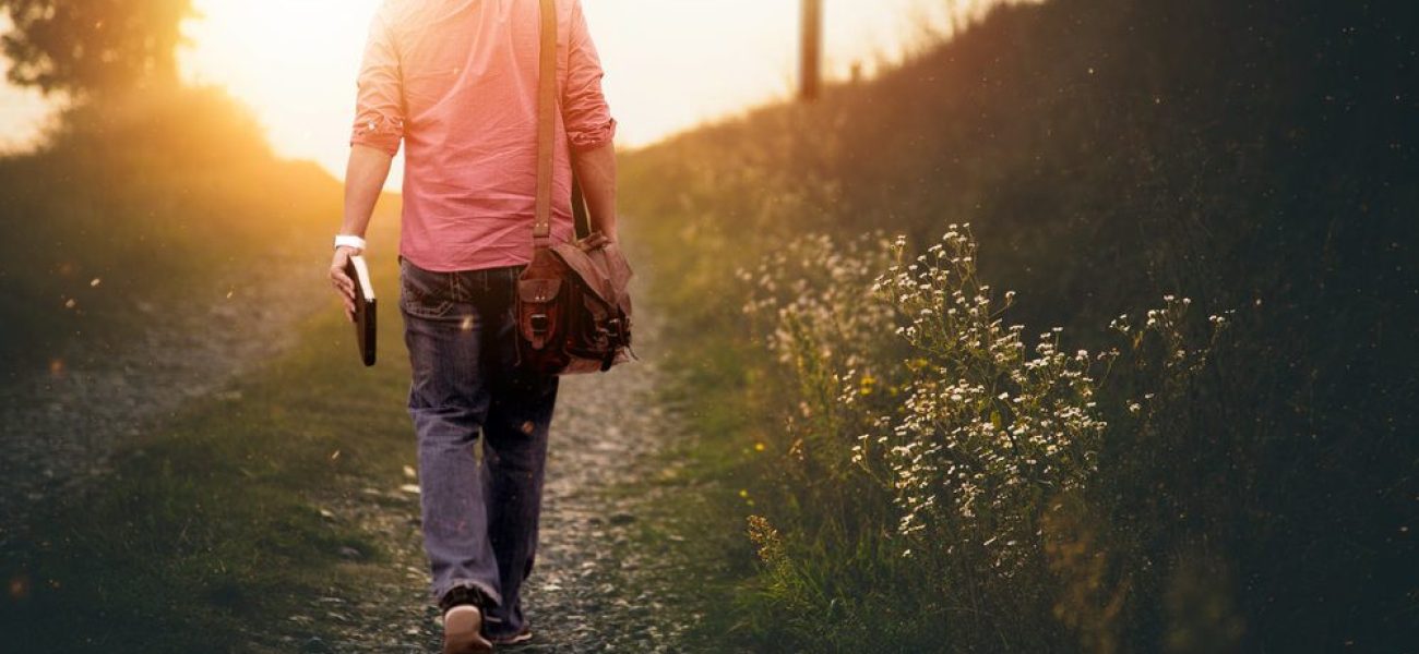 Walking-in-the-Spirit