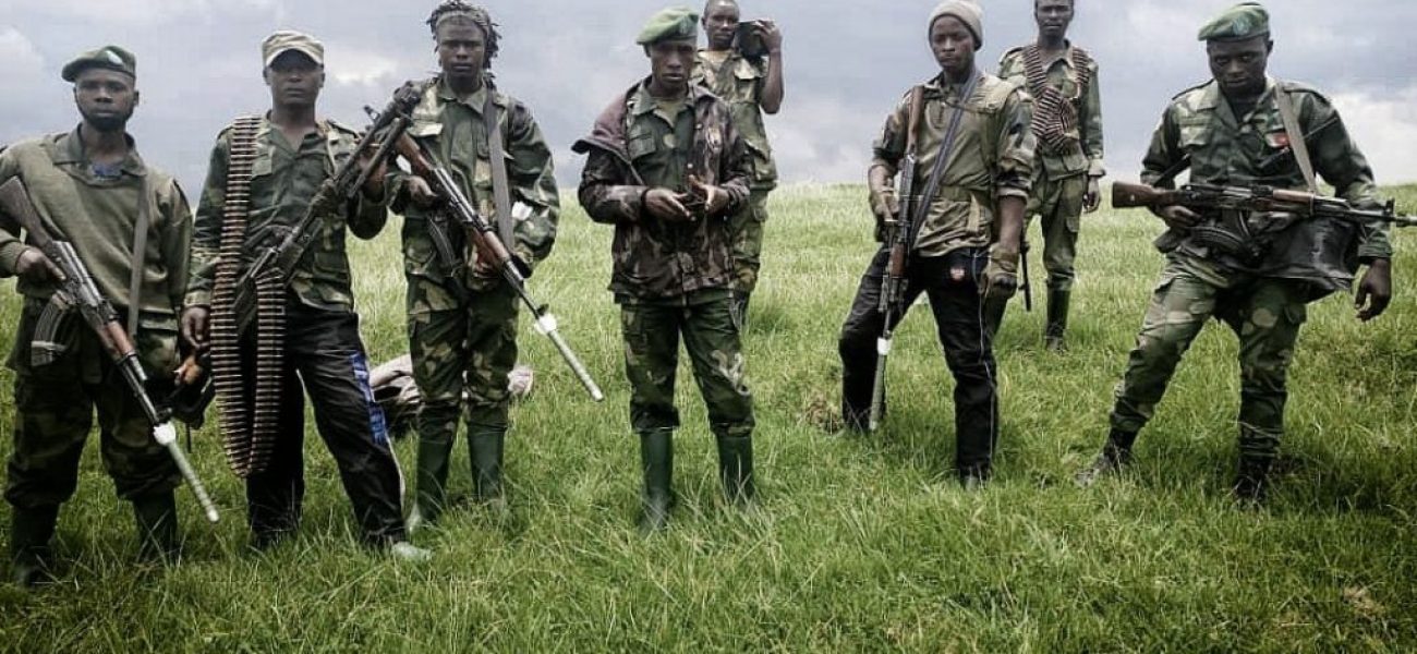 Wazalendo11-1024x654