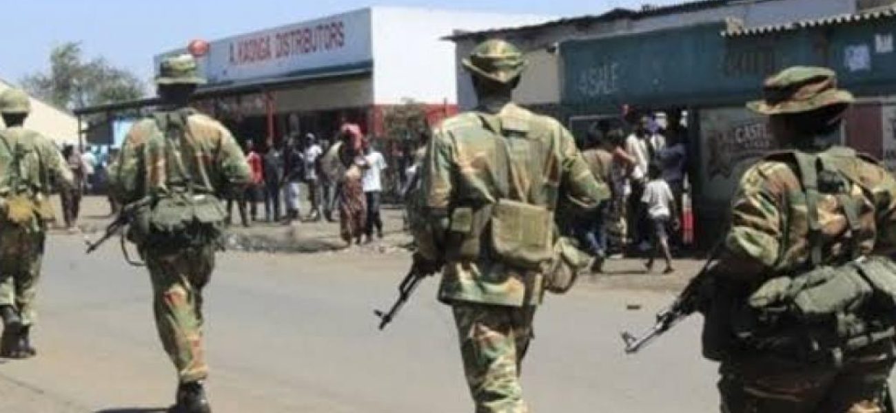 WhatsApp Image 2020-05-25 at 11.49.05