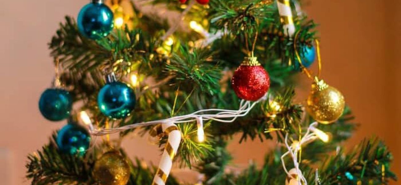 WhatsApp-Image-2020-12-25-at-12.39.25-PM-700x375