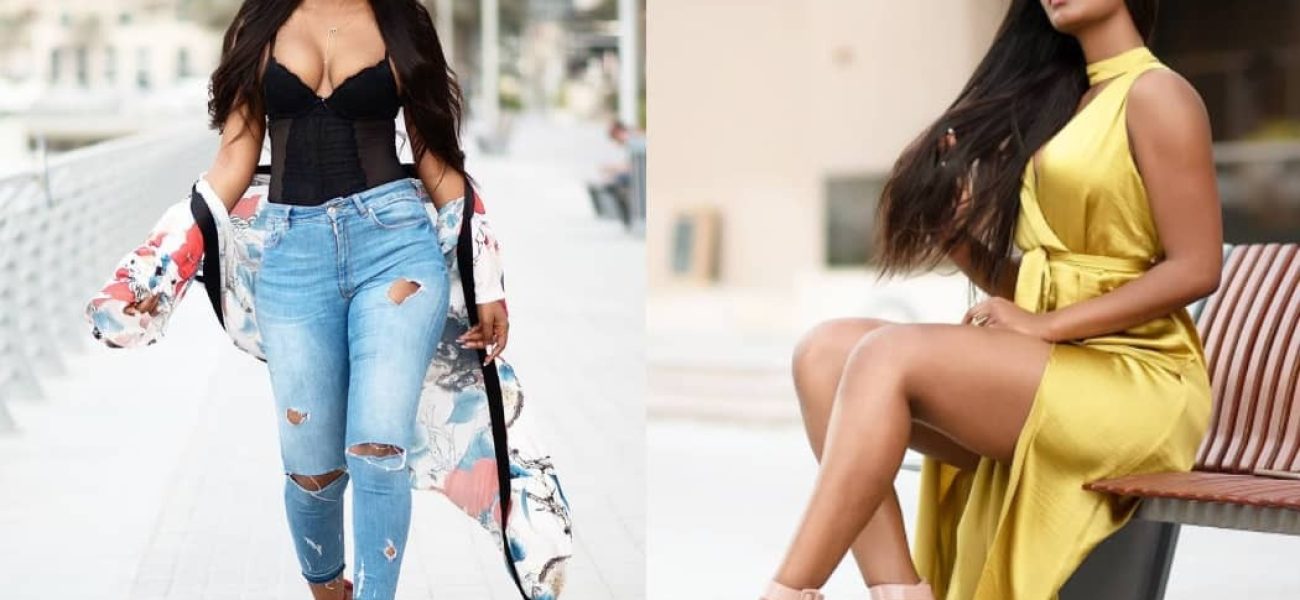 WhatsApp-Image-2022-01-17-at-11.46.25