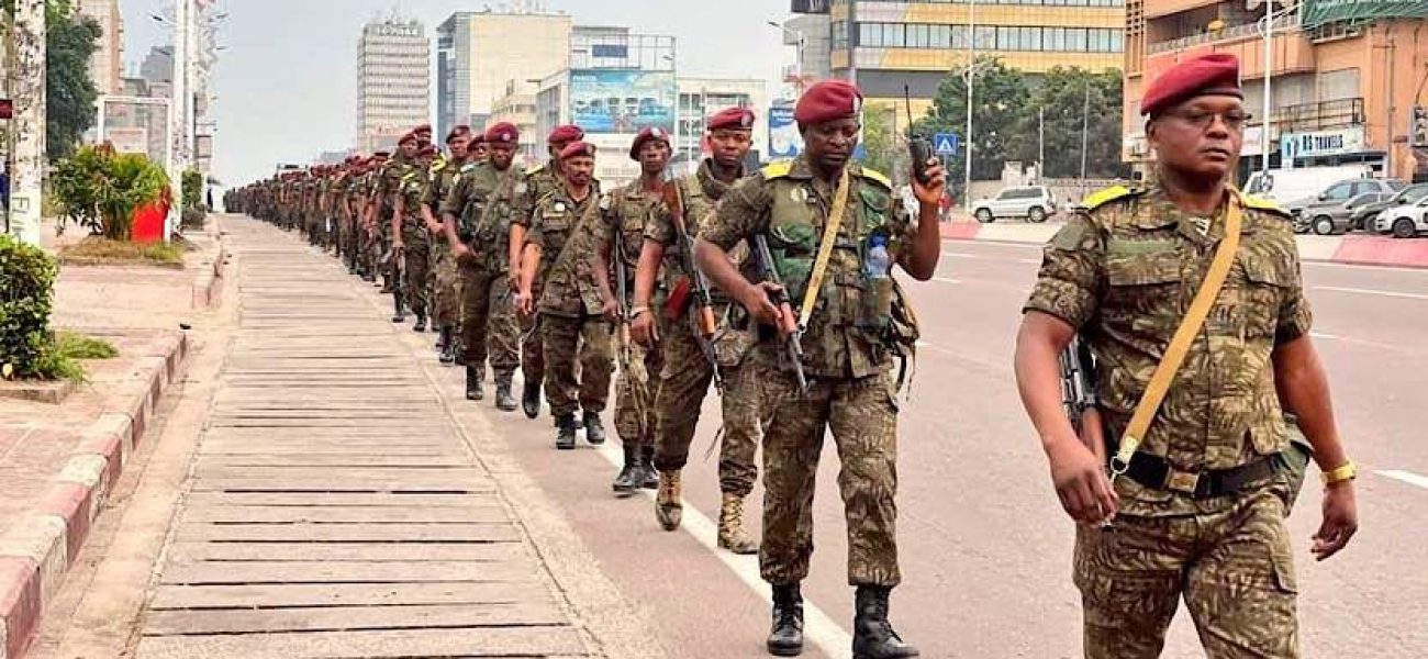 WhatsApp-Image-2022-02-12-at-10.03.34