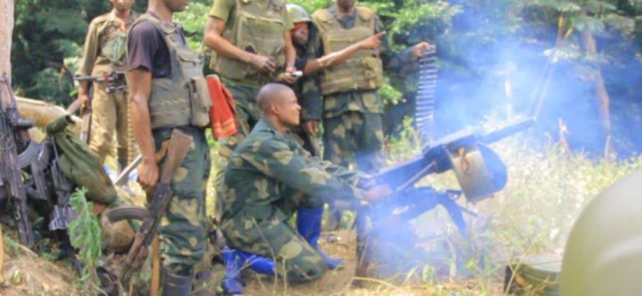 WhatsApp-Image-2022-03-22-at-14.40.07