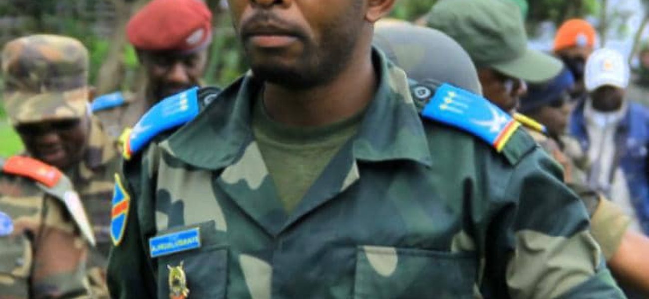 WhatsApp-Image-2022-08-12-at-10.00.07