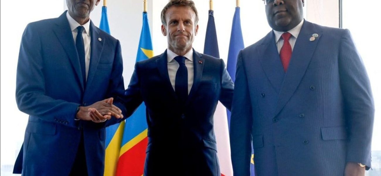 WhatsApp-Image-2022-09-22-at-03.36.57-1