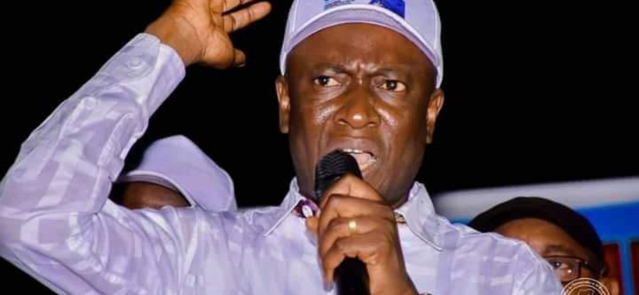 WhatsApp-Image-2022-11-21-at-07.32.48