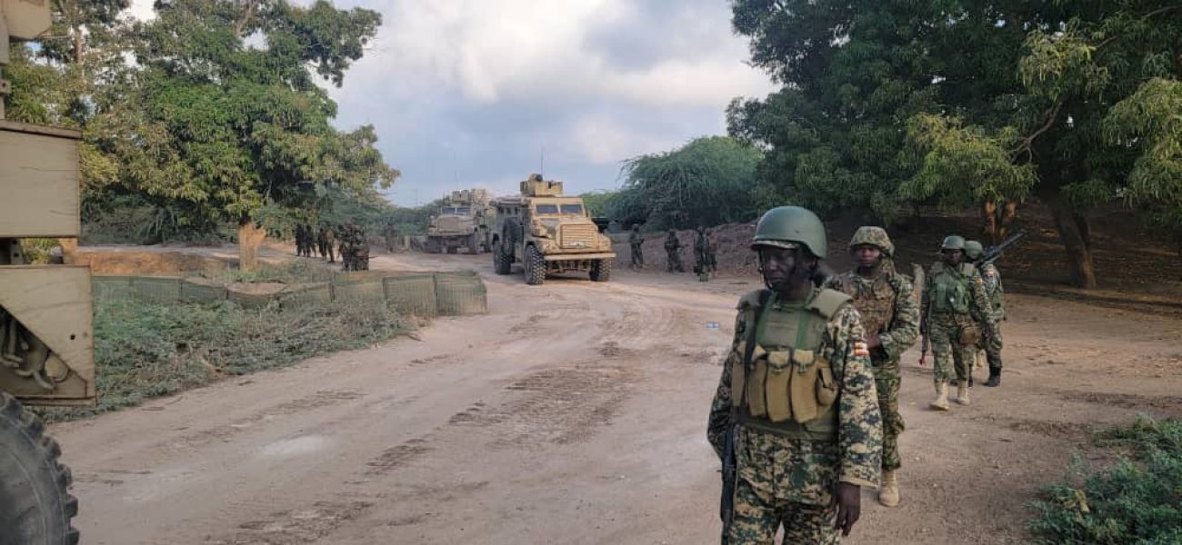 WhatsApp-Image-2023-02-26-at-21.49.37