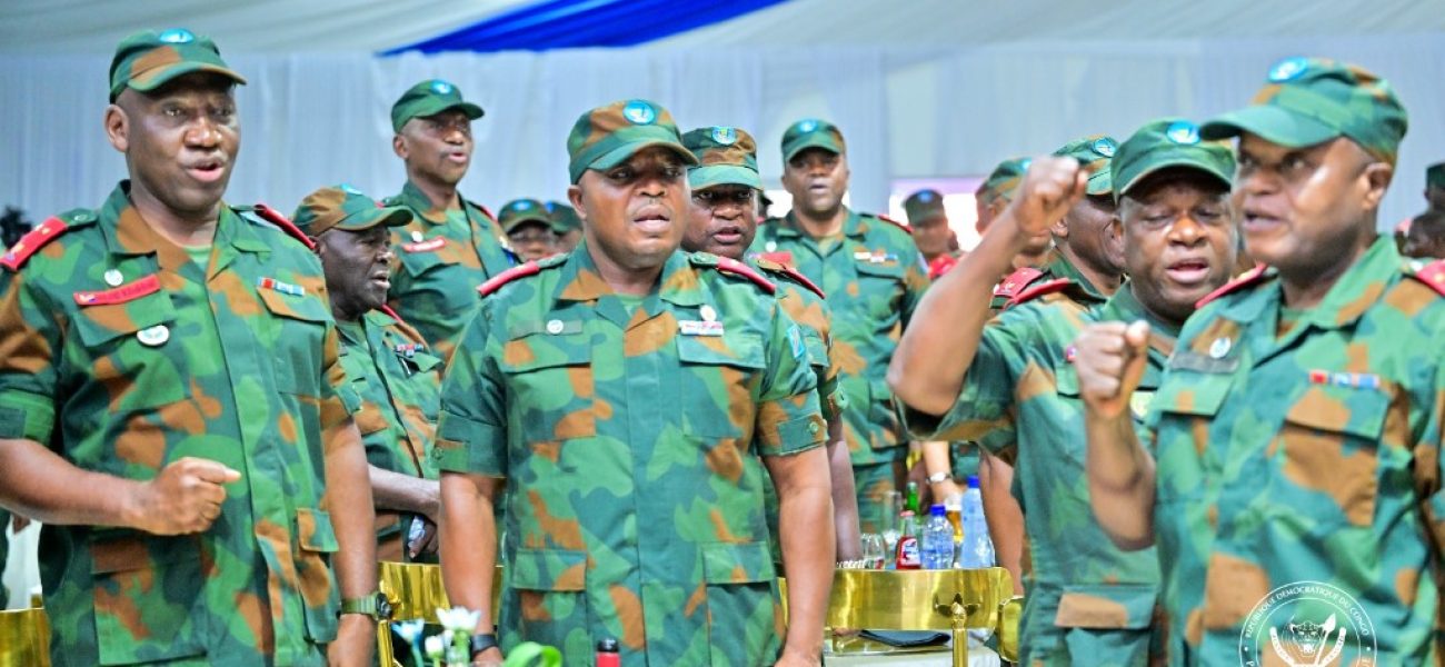 WhatsApp Image 2023-10-19 at 00.52.17